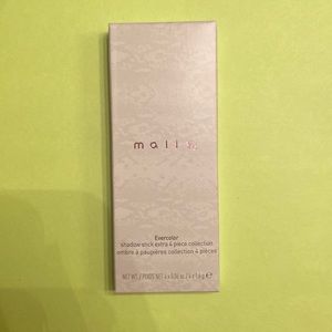 Mally Evercolor Shadow Stick Extra